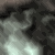 DeviantArt profile picture for @lube on DeviantArt