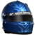 lubeify200 :iconlubeify200: