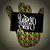 luber86 :iconluber86: