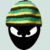 LubiCZek :iconlubiczek: