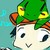 LuBl1 :iconlubl1: