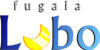 Lubo-Fan-Club's avatar