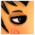 DeviantArt profile picture for @Lubrication on DeviantArt