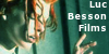 Luc-Besson-Films's avatar