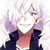 :iconluca1722005: