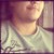 LuCaJiZa :iconlucajiza: