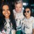 lucaladiel :iconlucaladiel: