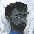 lucalob :iconlucalob: