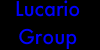 :iconlucario-group: