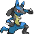 :iconlucario-plz: