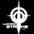 lucario-strike :iconlucario-strike: