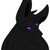 Lucarioandshadow :iconlucarioandshadow: