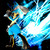 lucariocatcher :iconlucariocatcher: