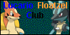 LucarioFloatzelClub's avatar