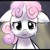lucarioishot :iconlucarioishot: