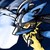 LucarioTrainerJ :iconlucariotrainerj: