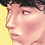 LucArtes :iconlucartes: