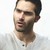 Lucas-luke :iconlucas-luke: