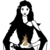 lucas42 :iconlucas42: