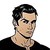LucasBoltagon :iconlucasboltagon:
