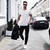 lucascastro01 :iconlucascastro01: