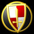 LucasHC90 :iconlucashc90: