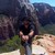 Lucasllc :iconlucasllc: