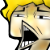 :iconlucasnothingplz: