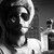 lucasordonez :iconlucasordonez: