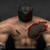 lucasoxf :iconlucasoxf: