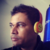 lucaspinduca :iconlucaspinduca: