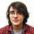 lucasromerodb :iconlucasromerodb: