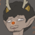 Lucasso972 :iconlucasso972: