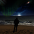 lucasstormin :iconlucasstormin: