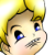 :iconlucaswantsitplz: