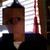 Lucblack :iconlucblack: