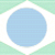 :iconlucca320: