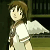 luccash :iconluccash: