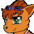 LuccaTheUmbreon :iconluccatheumbreon: