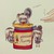 lucchiarise :iconlucchiarise: