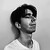 LucDeshan :iconlucdeshan: