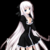 lucecita-grim :iconlucecita-grim: