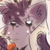 Luceem :iconluceem: