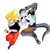 Lucefarul :iconlucefarul: