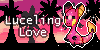 Luceling-Love's avatar