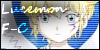 Lucemon-Fan-Club's avatar