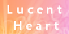 Lucent-Heart's avatar