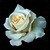lucentgem :iconlucentgem:
