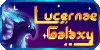 Lucernae-Galaxy's avatar