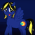 LuceroThePegasus :iconlucerothepegasus: